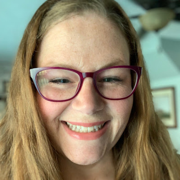 angelaovergaard
